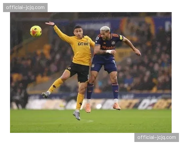 狼队20球联赛垫底 进攻端重建成为保级关键