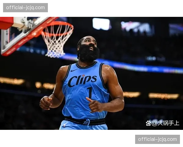 灰熊八连败基本退出附加赛争夺，伤病潮摧毁赛季希望