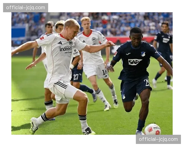 弗赖堡胜率37.9%与法兰克福持平 两队竞争欧战资格